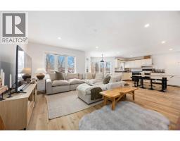 991 LAKESHORE ROAD - 6