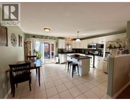 4015 Applewood DRIVE - 10