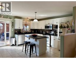 4015 Applewood DRIVE - 11