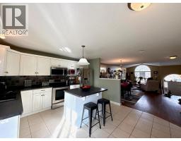 4015 Applewood DRIVE - 12