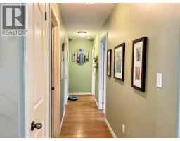 4015 Applewood DRIVE - 14