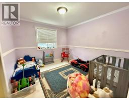 4015 Applewood DRIVE - 15