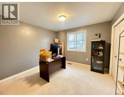 4015 Applewood DRIVE - 16