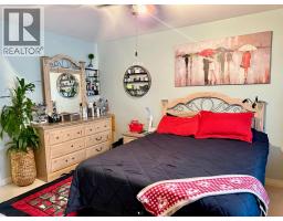 4015 Applewood DRIVE - 17