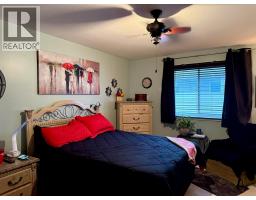 4015 Applewood DRIVE - 18