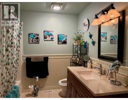 4015 Applewood DRIVE - 19