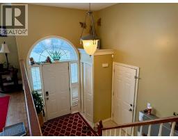 4015 Applewood DRIVE - 20