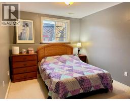 4015 Applewood DRIVE - 23