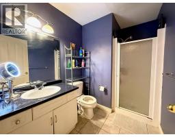 4015 Applewood DRIVE - 25