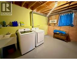 4015 Applewood DRIVE - 26