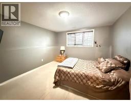 4015 Applewood DRIVE - 27