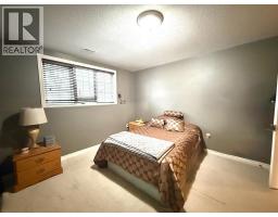 4015 Applewood DRIVE - 28