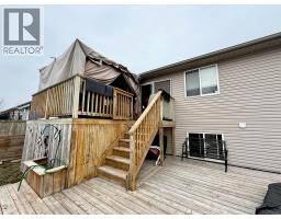 4015 Applewood DRIVE - 29