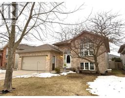 4015 Applewood DRIVE - 3