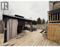 4015 Applewood DRIVE - 30