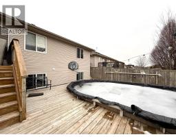 4015 Applewood DRIVE - 31