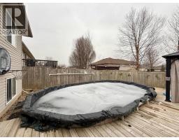 4015 Applewood DRIVE - 32