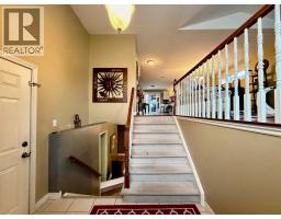 4015 Applewood DRIVE - 4