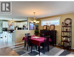 4015 Applewood DRIVE - 7