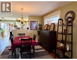 4015 Applewood DRIVE - 8