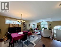 4015 Applewood DRIVE - 9