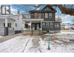 211 George STREET - 1