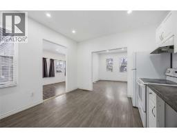 211 George STREET - 12