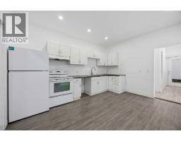 211 George STREET - 13