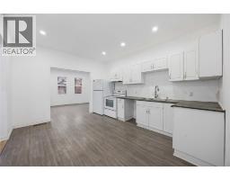 211 George STREET - 14