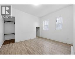 211 George STREET - 16