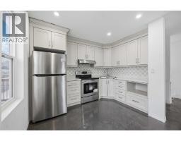 211 George STREET - 22