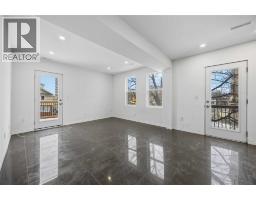 211 George STREET - 25