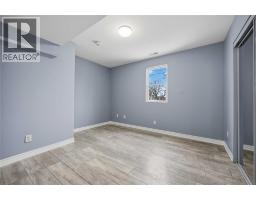 211 George STREET - 27