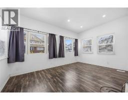 211 George STREET - 9