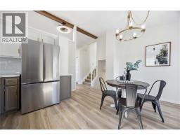 391 Bradford DRIVE - 10