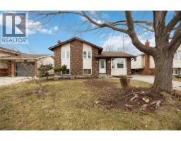 391 Bradford DRIVE - 2