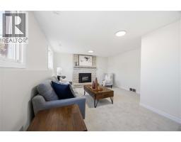 391 Bradford DRIVE - 22