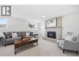 391 Bradford DRIVE - 24