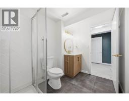 391 Bradford DRIVE - 27