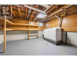 391 Bradford DRIVE - 28