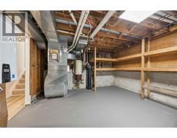 391 Bradford DRIVE - 29