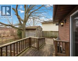 391 Bradford DRIVE - 34