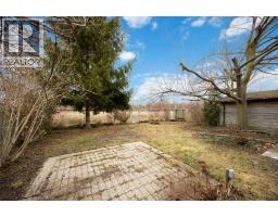 391 Bradford DRIVE - 35