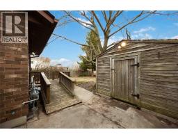 391 Bradford DRIVE - 37