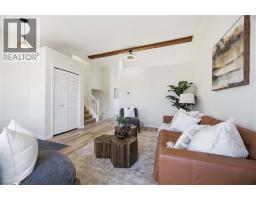 391 Bradford DRIVE - 5