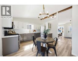 391 Bradford DRIVE - 6