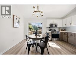 391 Bradford DRIVE - 9