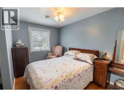 635 Highbury PARK - 20