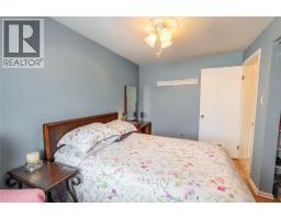 635 Highbury PARK - 21