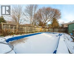 635 Highbury PARK - 33